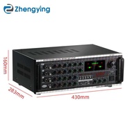 BONINGYU | อุปกรณ์ขยายสัญญาณสำหรับ U Disk และ SD Card กำลังสูง