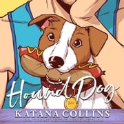 Hound Dog Katana Collins