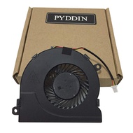 CPU Cooling Fan Cooler Intended for Dell Inspiron 5445 5447 5545 5547 5548 3567 3576 15MR-1528s 14MD
