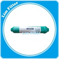 BIO ALKALINE - T33