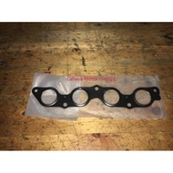 Quality Original Vios Yaris 1NZ 1.5 Exhaust Manifold Packing
