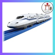 Takara Tomy Plarail Shinkansen 60th Anniversary Shinkansen N700S W Chime Specification Train Train T