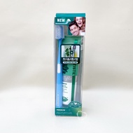 DENTISTE plus white pro toothpaste 100gr