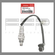 ชุดตรวจจับสัญญาณออกซิเจน ชุดเซนเซอร์ O2 Click150i (36532-K66-V01) ชุดเซนเซอร์ O2 ฮอนด้าแท้ศูนย์ ชุดต