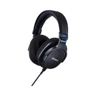 平廣 送繞 公司貨保固18個月 SONY MDR-MV1 耳罩式耳機 另有 ADV. Alpha AKG K872