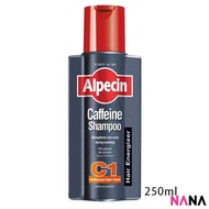 Alpecin Caffeine Shampoo C1 250ml