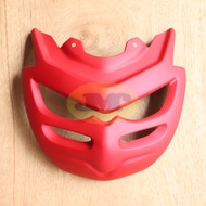 Tameng Cover Lampu Depan Motor Nmax New 2020 l Topeng Lampu Sepeda Motor Murah JMR Variasi Aksesoris