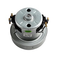 Simplelove1200W Industrial Vacuum Cleaner Motor for FC8202/8204/8256
