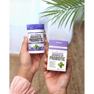 TriHealth ADVANCED 30 Probiotic