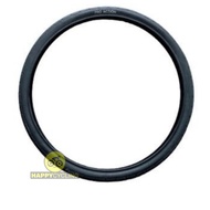 Pro Action 20 x 1 3/8 451 ETRTO 37-451 Happy Cycling Tire