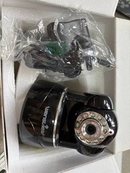 Wansview NCL610D4 雲端高清IP攝影機