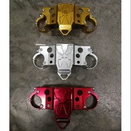 HONDA DASH RCB FORK STABILIZER V3