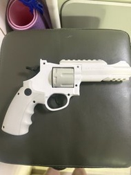 子彈玩具槍