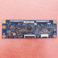 Tcon Tivi SAMSUNG 43K5500 43K5300 - HÀNG NGUYÊN ZIN CHÍNH HÃNG