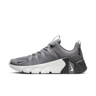 Nike Free Metcon 7 男子訓練鞋