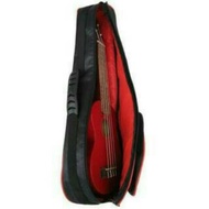 Catfish Guitar Bag/Catfish Guitar softcase Size yamaha gl1
