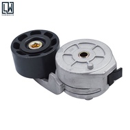3922900 5333477 Belt Tensioner For Cummins B3.9L 4BT 6BT 5.9L 6B 6BTA 4BT 4BTA