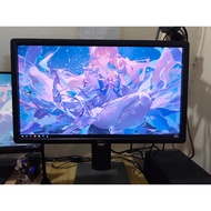 Dell 23 inch IPS Full HD Grade A Monitor
