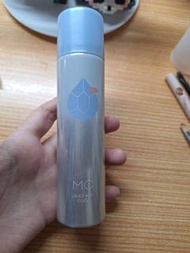 寶雅買的定妝噴霧