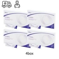 【BELI 3 PERCUMA 1】[ READY STOCKS ] Belixz I-vxion IVXIONN Eye Supplements 100% ORIGINAL Eye Nutrient