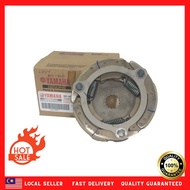 100% YAMAHA LC 135 Original Auto Clutch Shoe 100% Original & Quality Guaranteed Motor Accessories