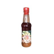Budu Bilis Emas Original Kelantan 💯💯💯