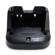 ICOM BC-191 HANDY TALKY CHARGER FOR ICOM IC-V80 NEW