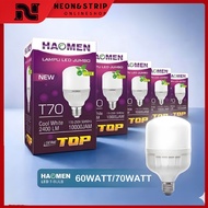 Jumbo 70 Watt LED Lamp / LED Bulb Lamp Quality LED