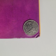 แผ่นเสียง Bohemian Rhapsody (OST) ใหม่ ซีล Bohemian Rhapsody Vinyl LP