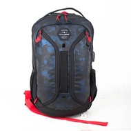 Kalibre sling bag Direction 03 921230051