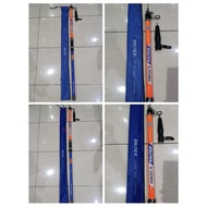 JORAN PANCING STELLA BALTICA SURF 360/420