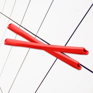 HXHTenD ชุดยางเปลี่ยนที่หูฟังถุงเท้าหูสำหรับกรอบ M2 Oakley กรอบ M2กรอบ M2แบบเอเชียกรอบ OO9343 M2 XL 