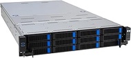 RS720A-E12-RS12/10G/2.6kW/8NVMe/GPU