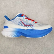 Hoka One One Mach 6
