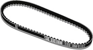 Malossi X K Special V-Belt for (Zip II Cat/Zip SP Vespa ET2 2000), W = 18.5 H = 8 L = 730 W = 30 Apr