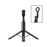 SK26 2-in-1 Selfie Stick & Tripod with MagSafe Mount, Adjustable 8-Section Pole