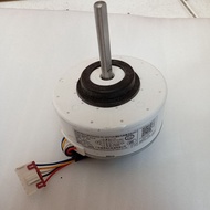 Midea inverter indoor ac fan dynamo Original DC280V-20WAT WZDK20-38GCZKFP-20-8-6 1pk/1/2pk IN-KF53G/