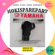 SENSOR TPS MIO M3 - SENSOR TPS MOTOR YAMAHA MIO M3 2PH ORI