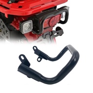 Motorcycle tail light protector accessories For Honda CT125 CT 125 ct125 2020 2021 2022