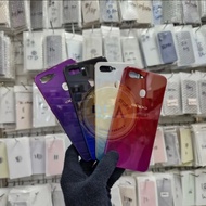 Housing Back Casing Kesing Casing Oppo F9 / Oppo F9 Pro