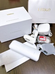 ULike Air 3 脫毛機