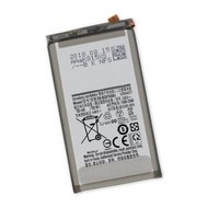 SGH S10E G970 G970F / S10 LITE G770 BATTERY EB-BG970ABU 3100MAH