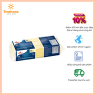 Phô mai Cheddar Anchor New Zealand - gói 84 lát- 1040g