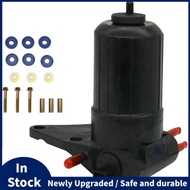 4132A018 crude oil - Pump Oil Water ULPK0038 Separator Lift for  4132A015 4132A016 ULPK0039 ULPK-003