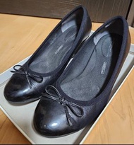 Rockport 返工皮鞋