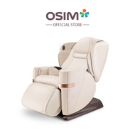 OSIM uDivine V3 Massage Chair