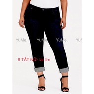 HOTTREND NEW ARRIVAL MODEL -9 ALL LARGE HYBRID TABLE MODELS -9W2.SiZE 9 Tights [26 to 44] MS: YuMe-0