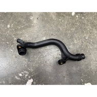 AUDI A4 A5 B8 Q5 EA888 GEN2 water pump pipe 06H121065D