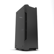 PHANTEKS ENTHOO EVOLV SHIFT (Black/Grey)