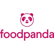 FoodPanda Food Voucher (RM10/RM20/RM30)